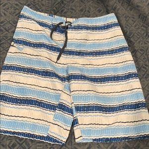 Columbia bathing suit